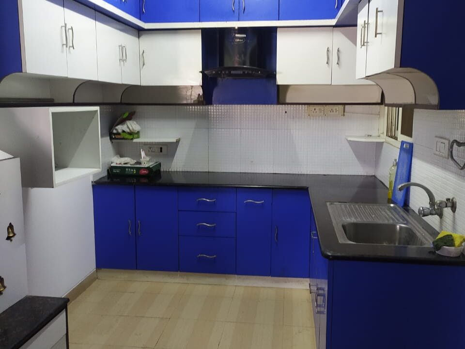 WhatsApp Image 2026-04-09 at 8.08.16 PM (1)