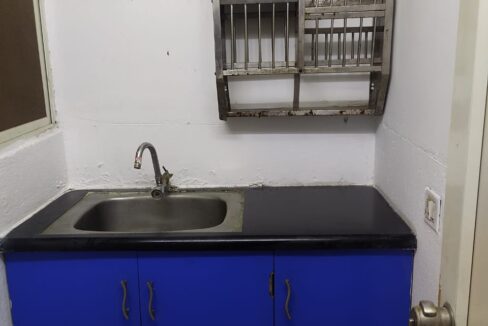 WhatsApp Image 2026-04-09 at 8.08.16 PM