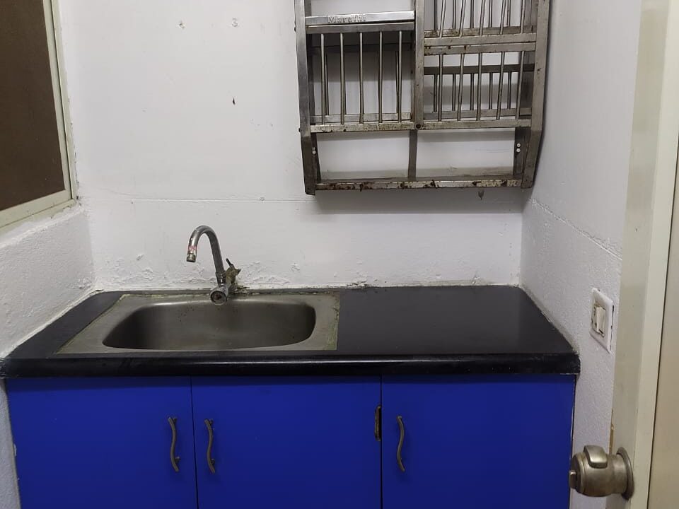 WhatsApp Image 2026-04-09 at 8.08.16 PM