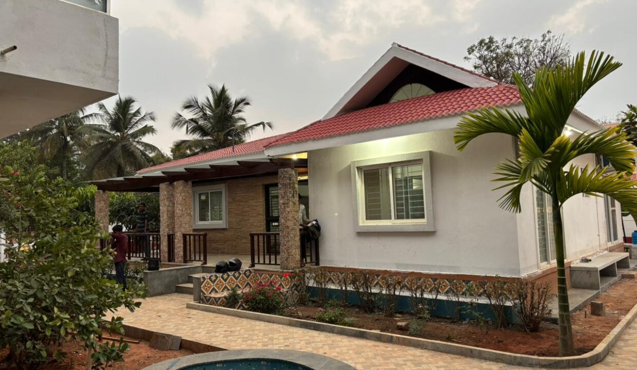 WhatsApp Image 2026-04-10 at 12.48.38 PM (1)