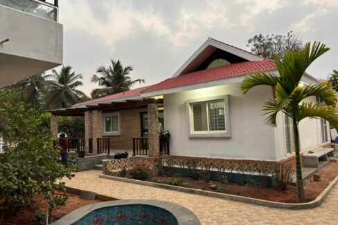 WhatsApp Image 2026-04-10 at 12.48.38 PM (1)