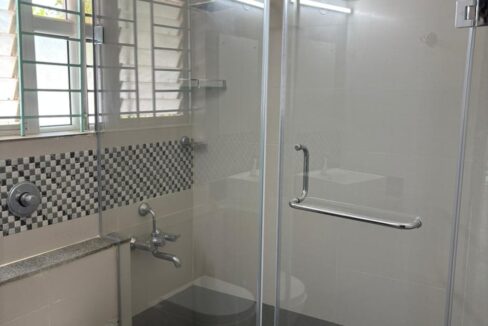 WhatsApp Image 2026-04-10 at 12.48.40 PM