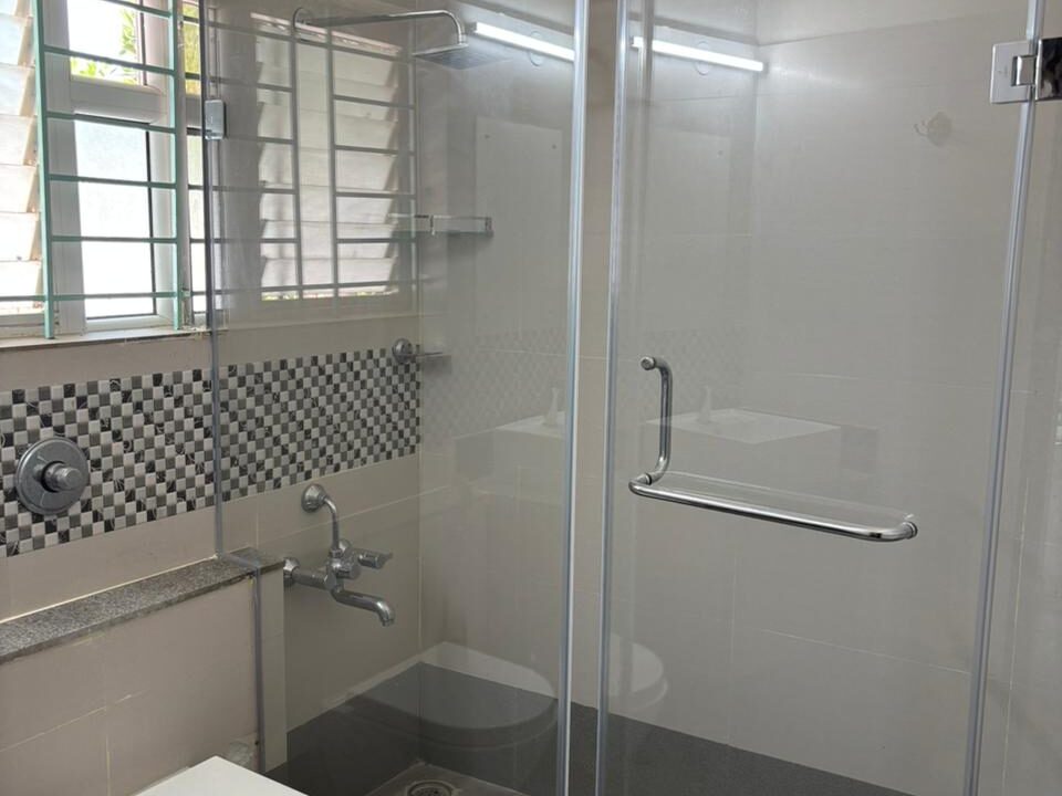 WhatsApp Image 2026-04-10 at 12.48.40 PM