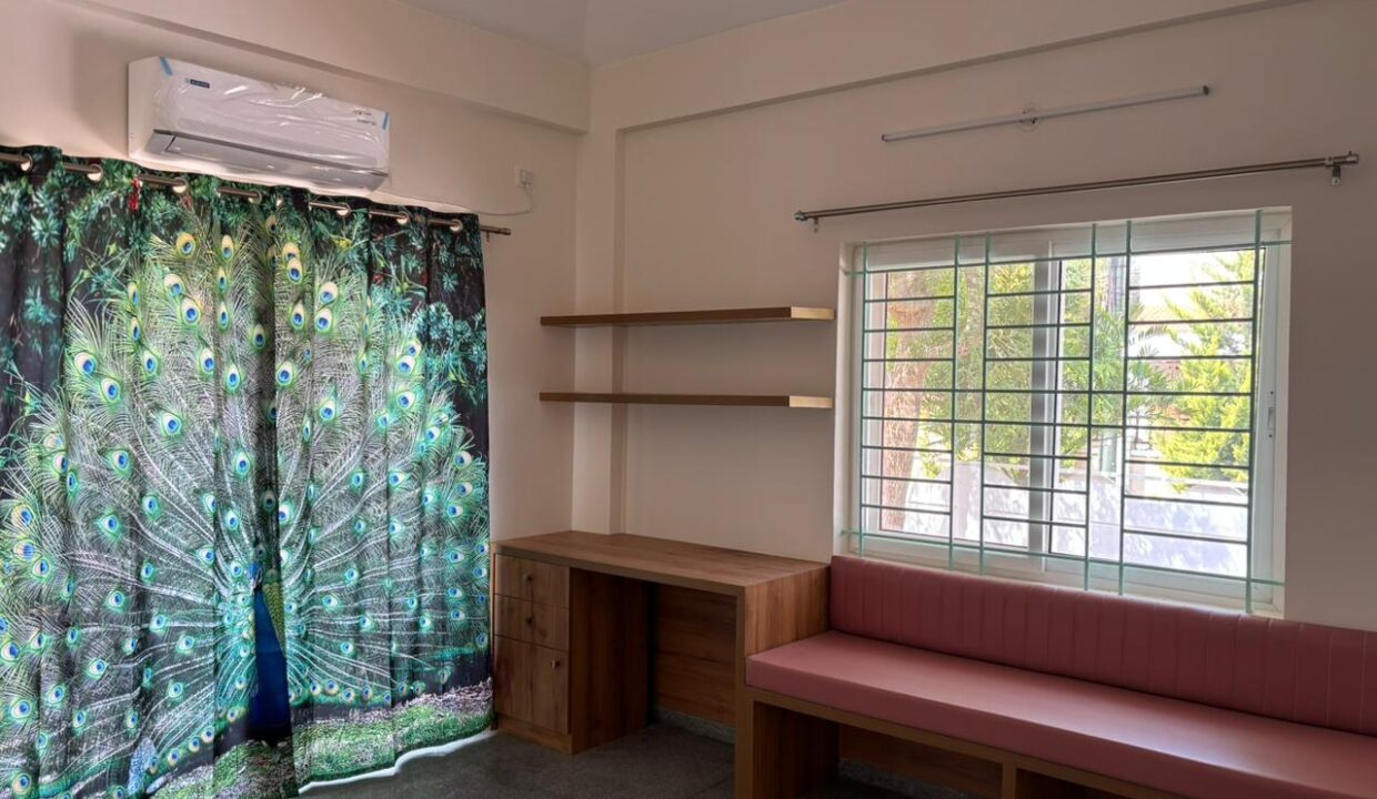 WhatsApp Image 2026-04-10 at 12.48.41 PM (1)