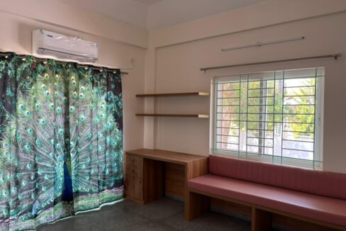 WhatsApp Image 2026-04-10 at 12.48.41 PM (1)