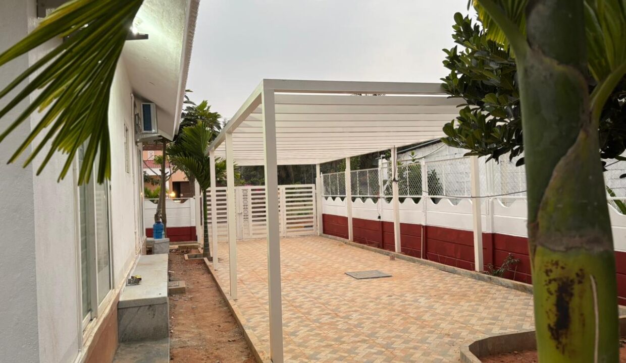 WhatsApp Image 2026-04-10 at 12.48.41 PM