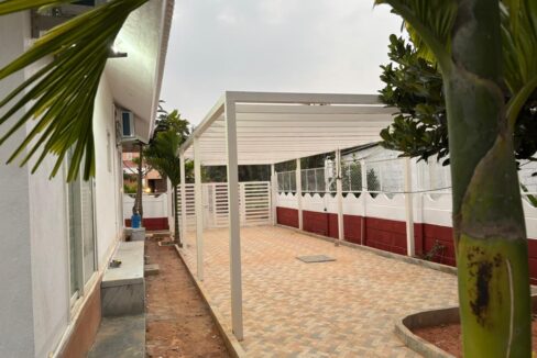 WhatsApp Image 2026-04-10 at 12.48.41 PM