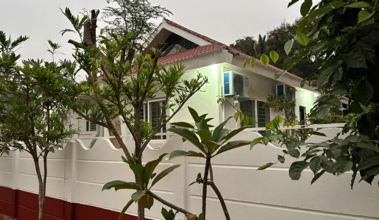 WhatsApp Image 2026-04-10 at 12.48.42 PM