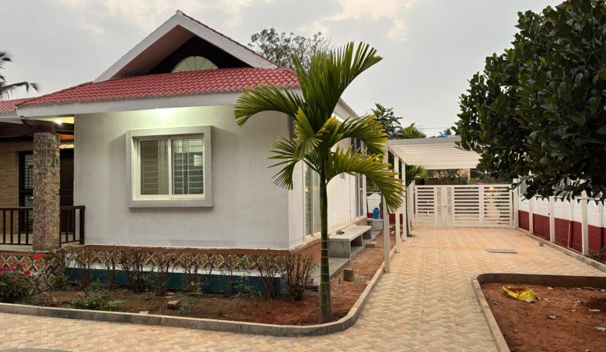 WhatsApp Image 2026-04-10 at 12.48.42 PM (2)