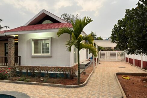 WhatsApp Image 2026-04-10 at 12.48.42 PM (2)