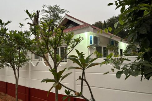 WhatsApp Image 2026-04-10 at 12.48.42 PM