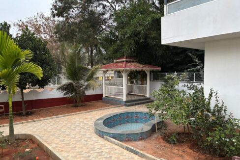 WhatsApp Image 2026-04-10 at 12.48.43 PM (1)