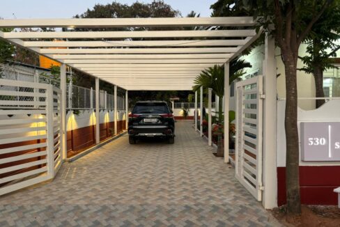 WhatsApp Image 2026-04-10 at 12.48.43 PM