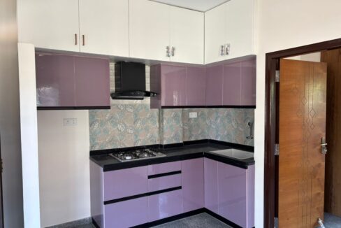 WhatsApp Image 2026-04-10 at 12.48.44 PM (1)