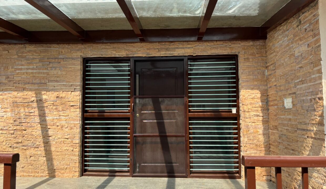 WhatsApp Image 2026-04-10 at 12.48.44 PM