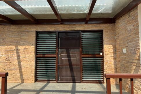 WhatsApp Image 2026-04-10 at 12.48.44 PM