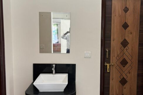 WhatsApp Image 2026-04-10 at 12.48.45 PM