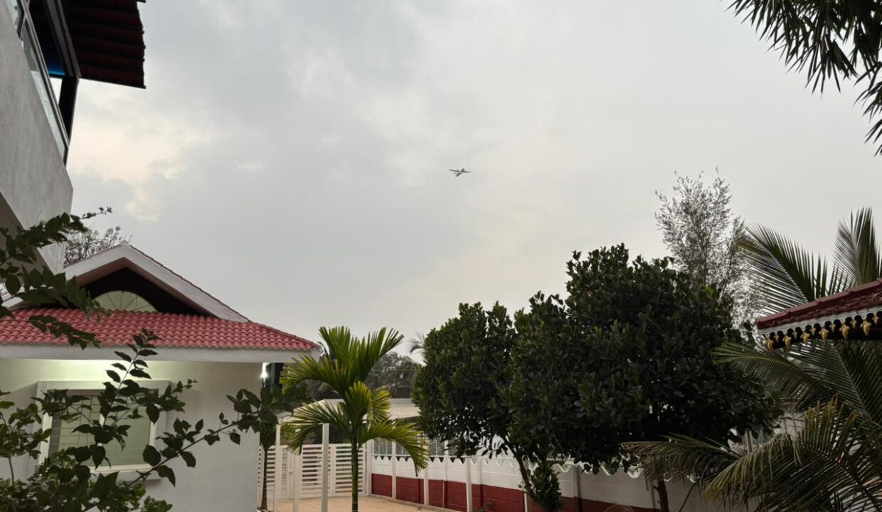 WhatsApp Image 2026-04-10 at 12.48.46 PM (1)