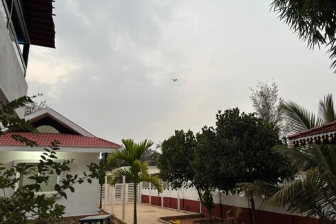 WhatsApp Image 2026-04-10 at 12.48.46 PM (1)