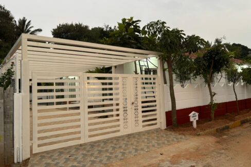 WhatsApp Image 2026-04-10 at 12.48.46 PM