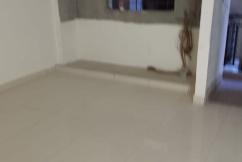 WhatsApp Image 2026-04-10 at 5.53.48 PM