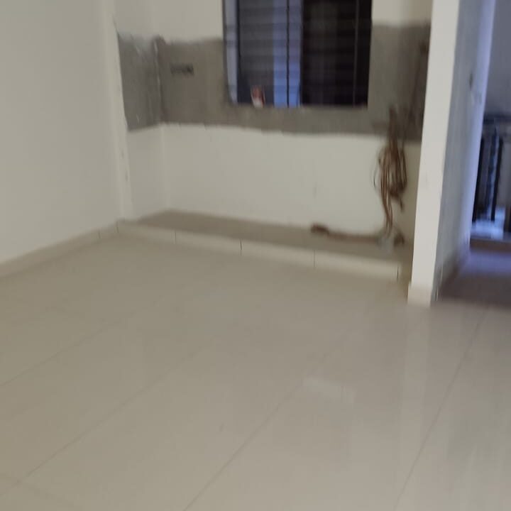 WhatsApp Image 2026-04-10 at 5.53.48 PM