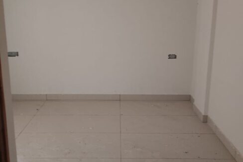 WhatsApp Image 2026-04-10 at 5.54.23 PM