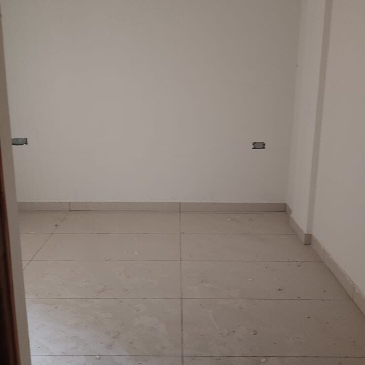 WhatsApp Image 2026-04-10 at 5.54.23 PM