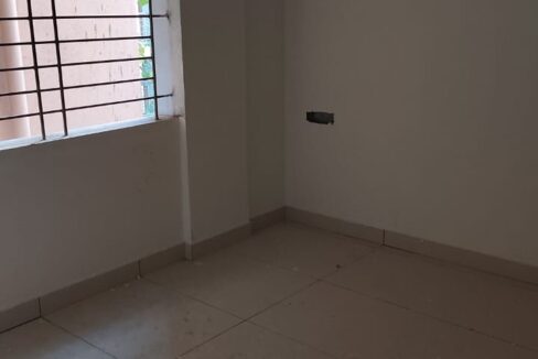 WhatsApp Image 2026-04-10 at 5.54.30 PM