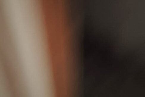 WhatsApp Image 2026-04-10 at 5.54.38 PM