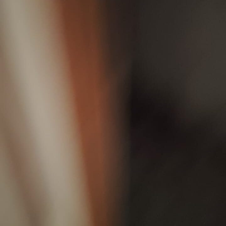 WhatsApp Image 2026-04-10 at 5.54.38 PM