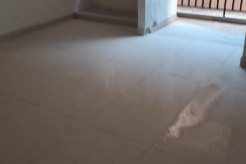 WhatsApp Image 2026-04-10 at 5.55.27 PM