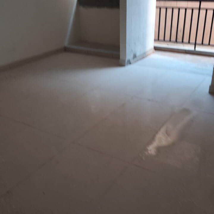 WhatsApp Image 2026-04-10 at 5.55.27 PM