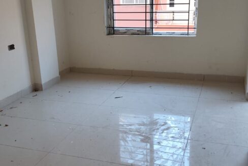 WhatsApp Image 2026-04-10 at 5.55.48 PM