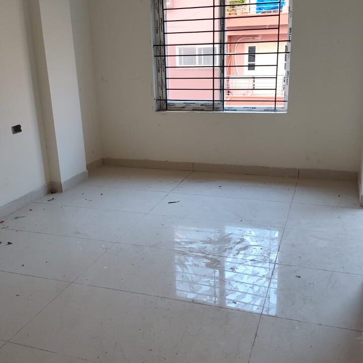 WhatsApp Image 2026-04-10 at 5.55.48 PM