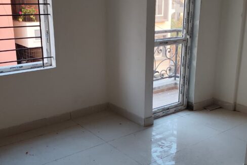 WhatsApp Image 2026-04-10 at 5.55.59 PM