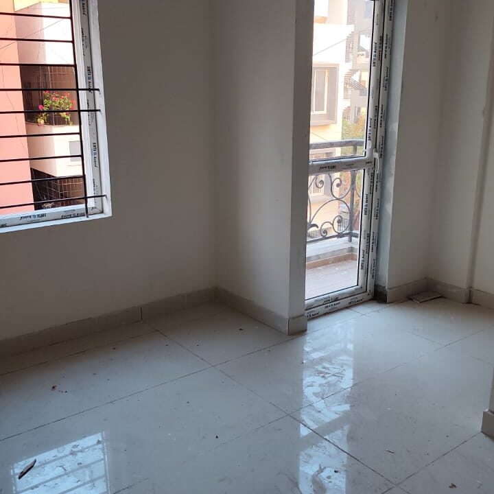 WhatsApp Image 2026-04-10 at 5.55.59 PM