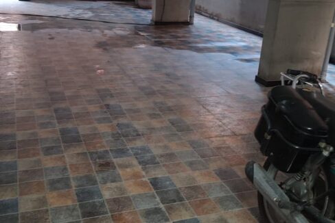 WhatsApp Image 2026-04-10 at 5.57.45 PM