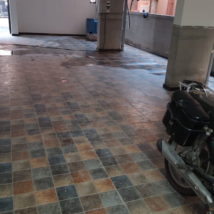 WhatsApp Image 2026-04-10 at 5.57.45 PM