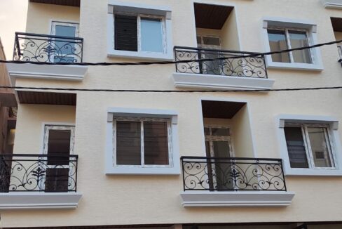 WhatsApp Image 2026-04-10 at 5.58.14 PM