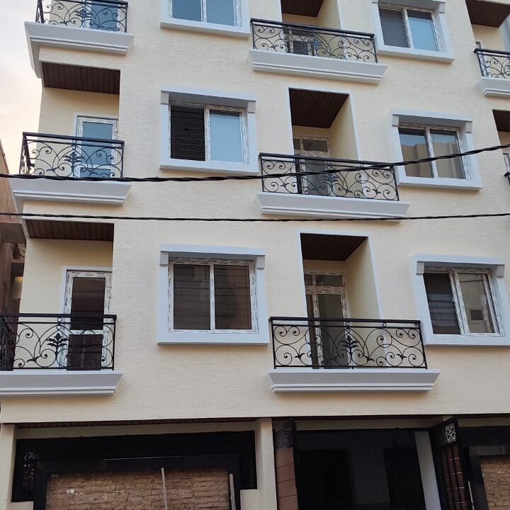 WhatsApp Image 2026-04-10 at 5.58.14 PM