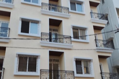 WhatsApp Image 2026-04-10 at 5.58.40 PM