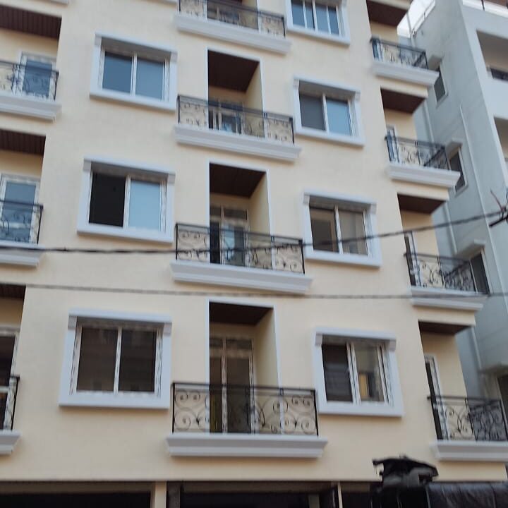 WhatsApp Image 2026-04-10 at 5.58.40 PM