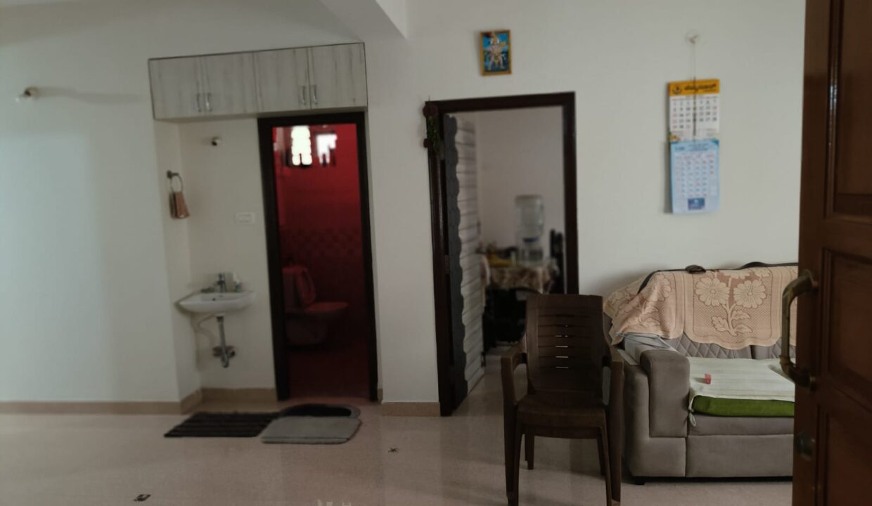 WhatsApp Image 2026-04-12 at 1.21.13 PM (1)