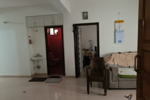 WhatsApp Image 2026-04-12 at 1.21.13 PM (1)