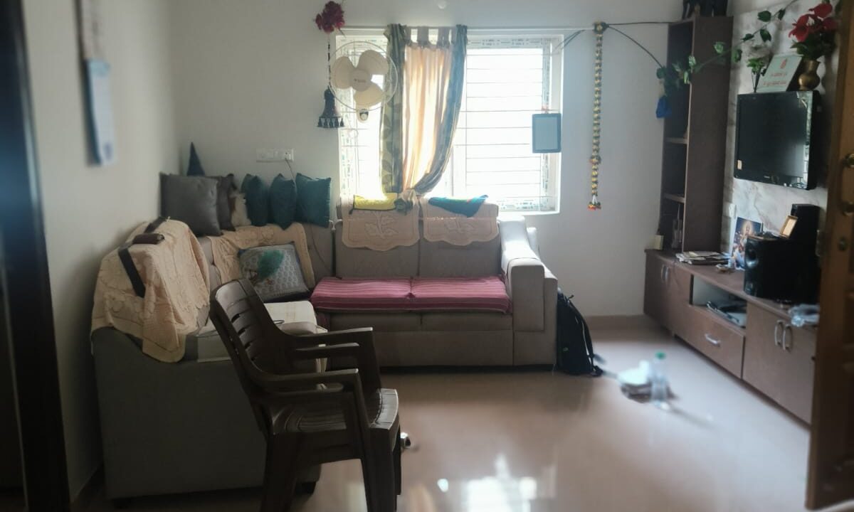 WhatsApp Image 2026-04-12 at 1.21.13 PM