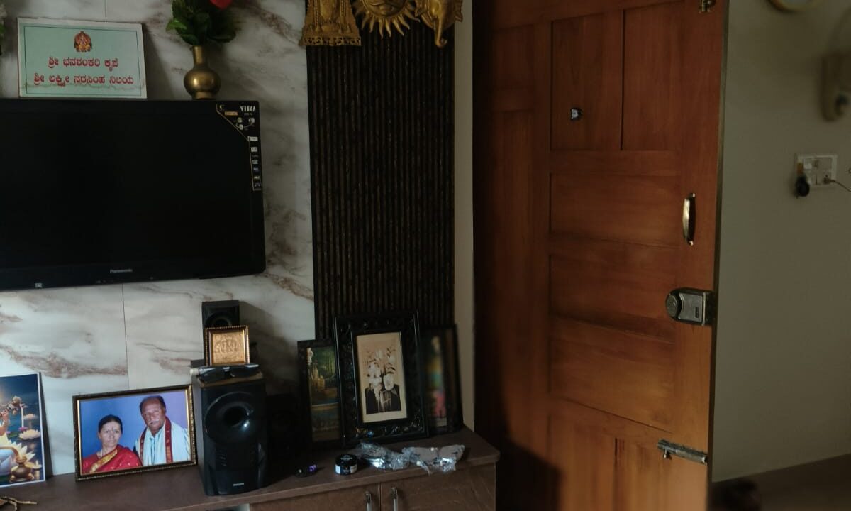 WhatsApp Image 2026-04-12 at 1.21.13 PM (2)