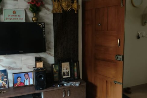 WhatsApp Image 2026-04-12 at 1.21.13 PM (2)