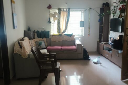 WhatsApp Image 2026-04-12 at 1.21.13 PM