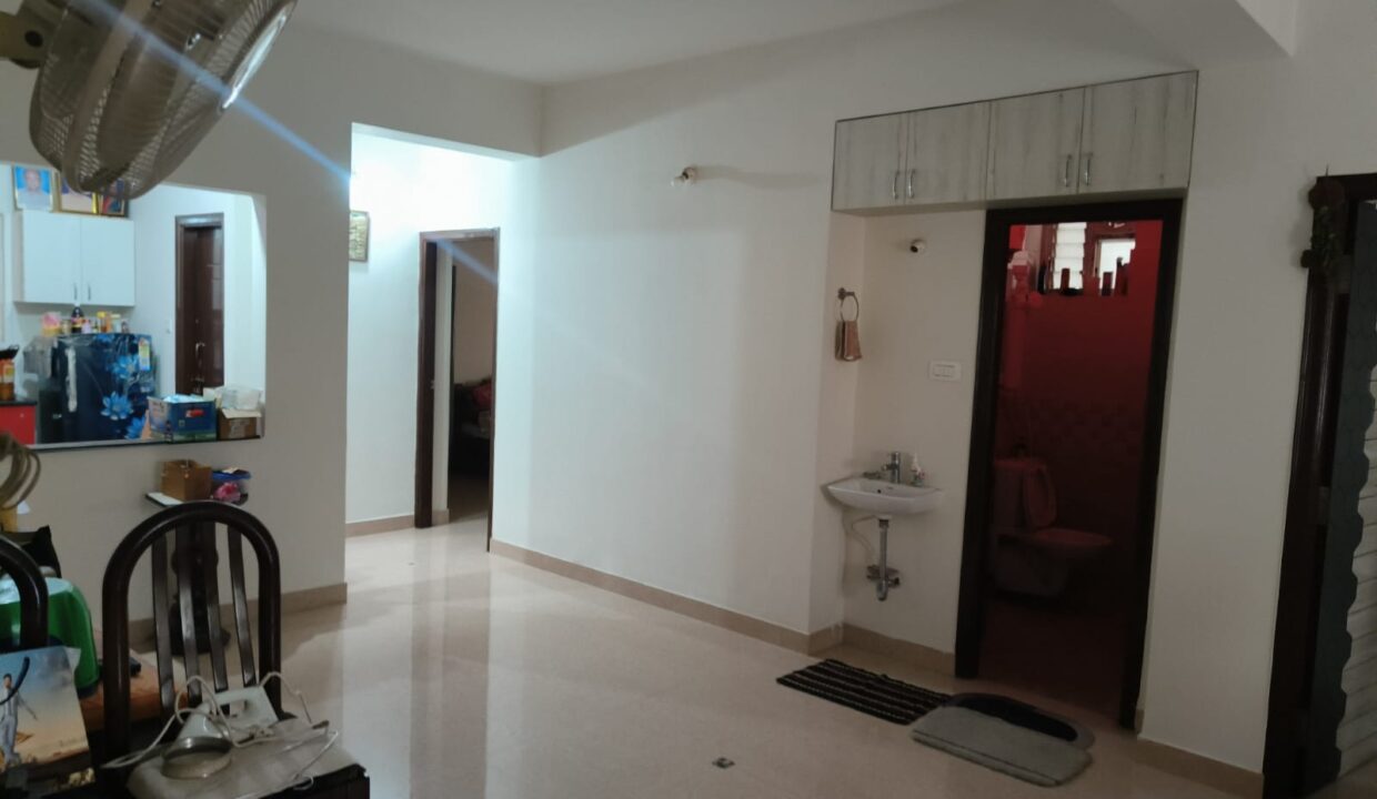 WhatsApp Image 2026-04-12 at 1.21.14 PM (1)